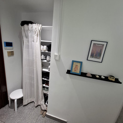 Twin Heights (D12), Apartment #586806611